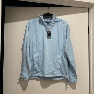 Ralph Lauren Hoodie Medium New